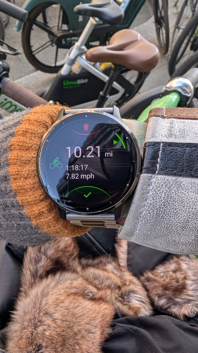 Leona 🎸 Graham tweet media