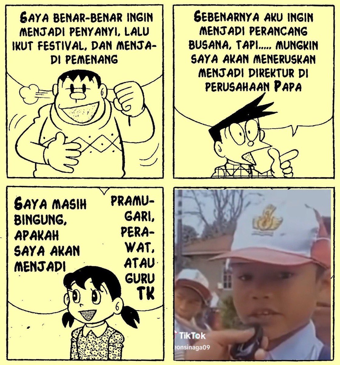 DoraemonHariIni's tweet photo. https://t.co/7Zl5LHbPiS