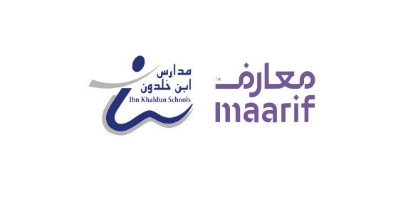 IbnKhaldnschool's tweet photo. في خطوة تعكس توجهات التطوير المؤسسي وتعزيز التكامل بشركة @MaarifEdu  صدر قرار بتعيين الأستاذة منى عبدالمحسن العيبان مشرفًا عامًا على #مدارس_ابن_خلدون وفق الهيكل التنظيمي المعتمد، وبما يدعم مسيرة المدارس نحو مزيد من التميز. 

الجدير بالذكر أن ا. منى كانت تشغل منصب المدير التنفيذي للشؤون التعليمية بمدارس ابن خلدون خلال الفترة الماضية.
كل التوفيق للأستاذة منى في مهمتها القادمة.
#معارف_للتعليم