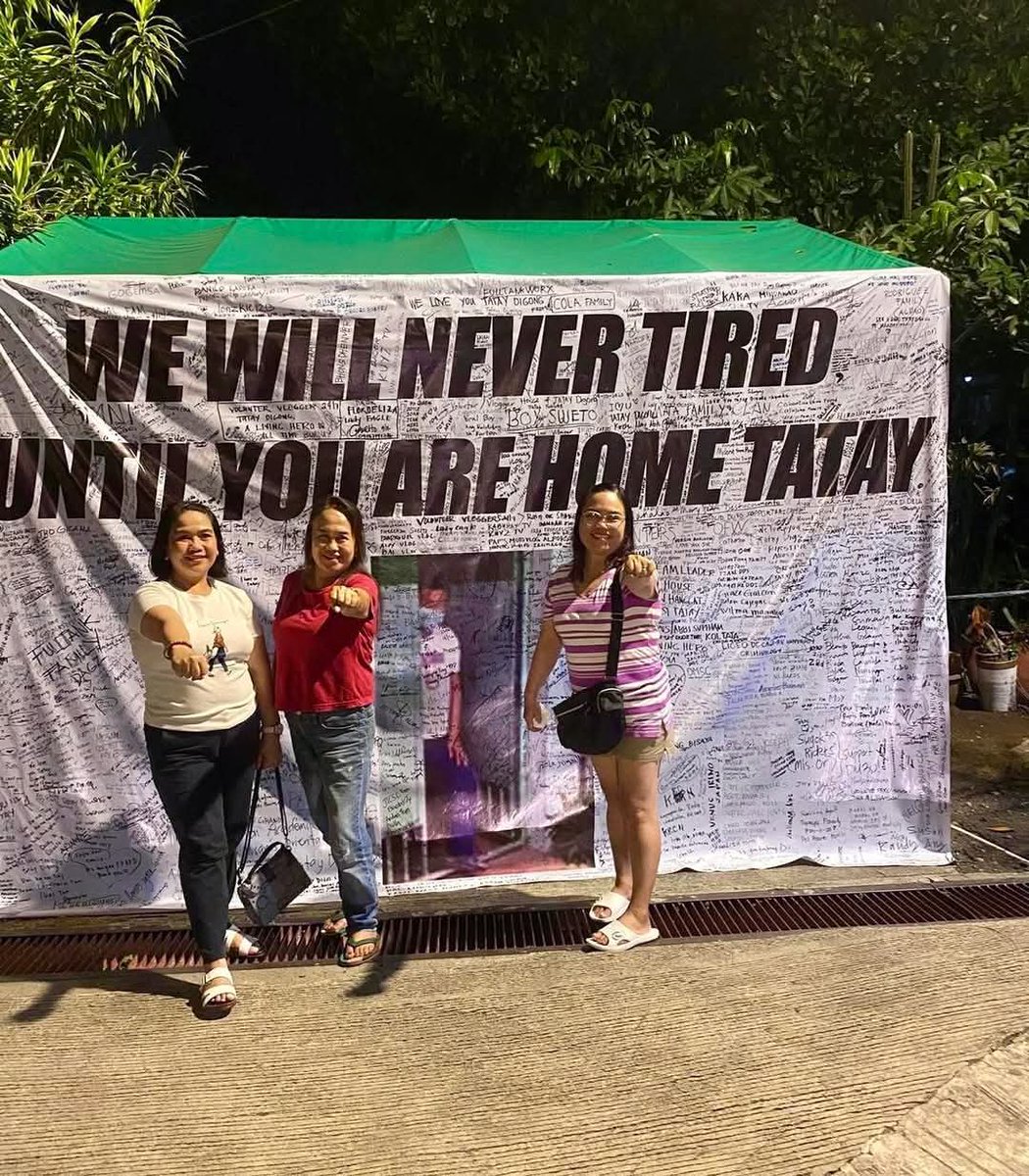 Teacher E tweet media