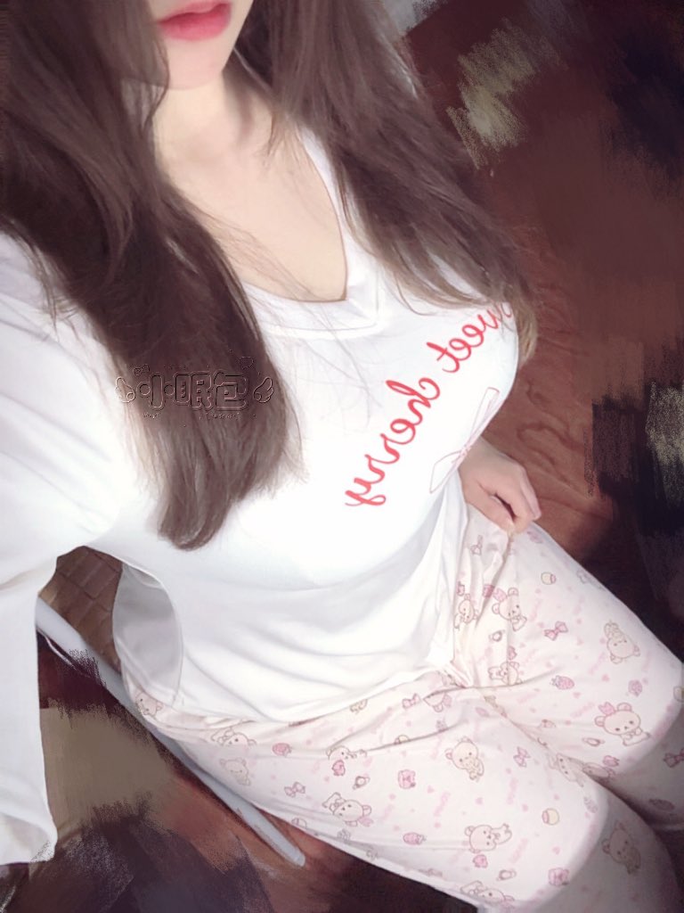 Mian_ffxiv's tweet photo. https://t.co/EG60enhkk3
