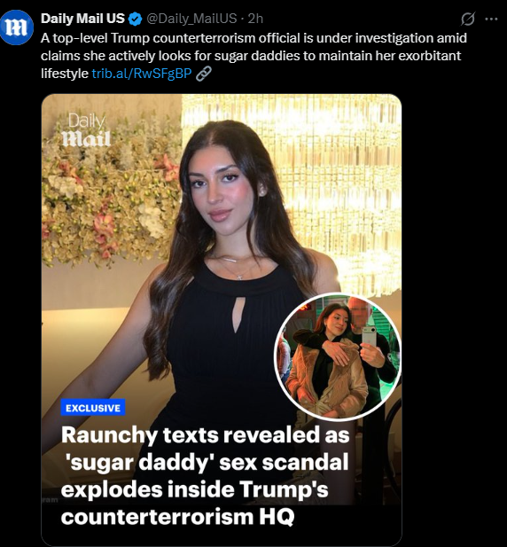 Alladdin tweet media