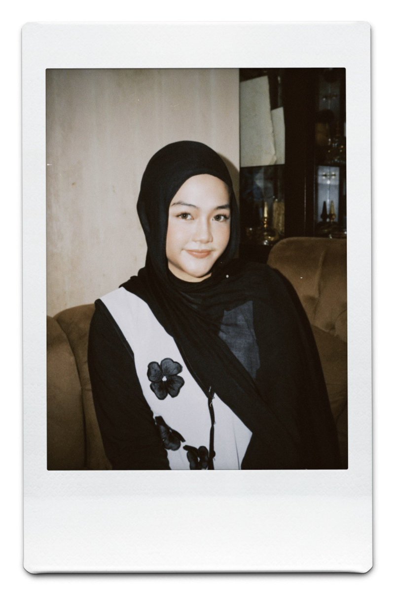 calla ⭐️ tweet media