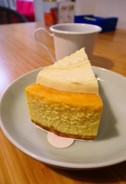 arickless's tweet photo. Sweet, simple, and a little moment of happiness ☕📷 📷 ✨ https://t.co/I8yMbzBCx6
