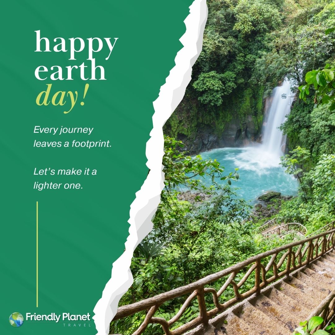 FriendlyPlanetTravel tweet media
