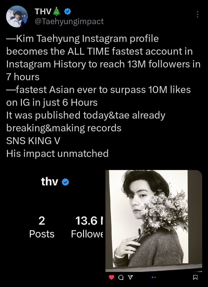 🌨️⁷ tweet media