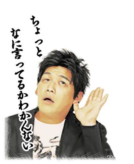 ぜのんくん🐶【ぴっぴー】 【なぽSP】 tweet media