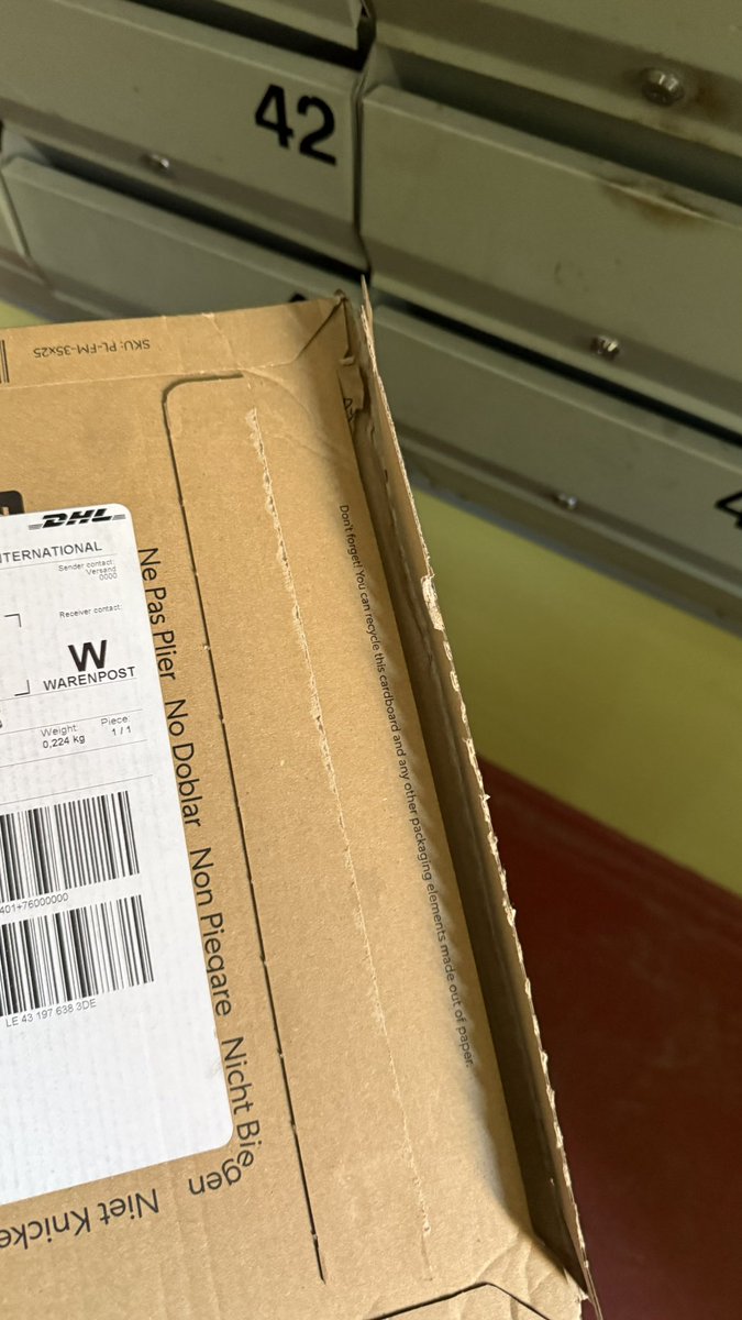 Arturs Dzirne tweet media