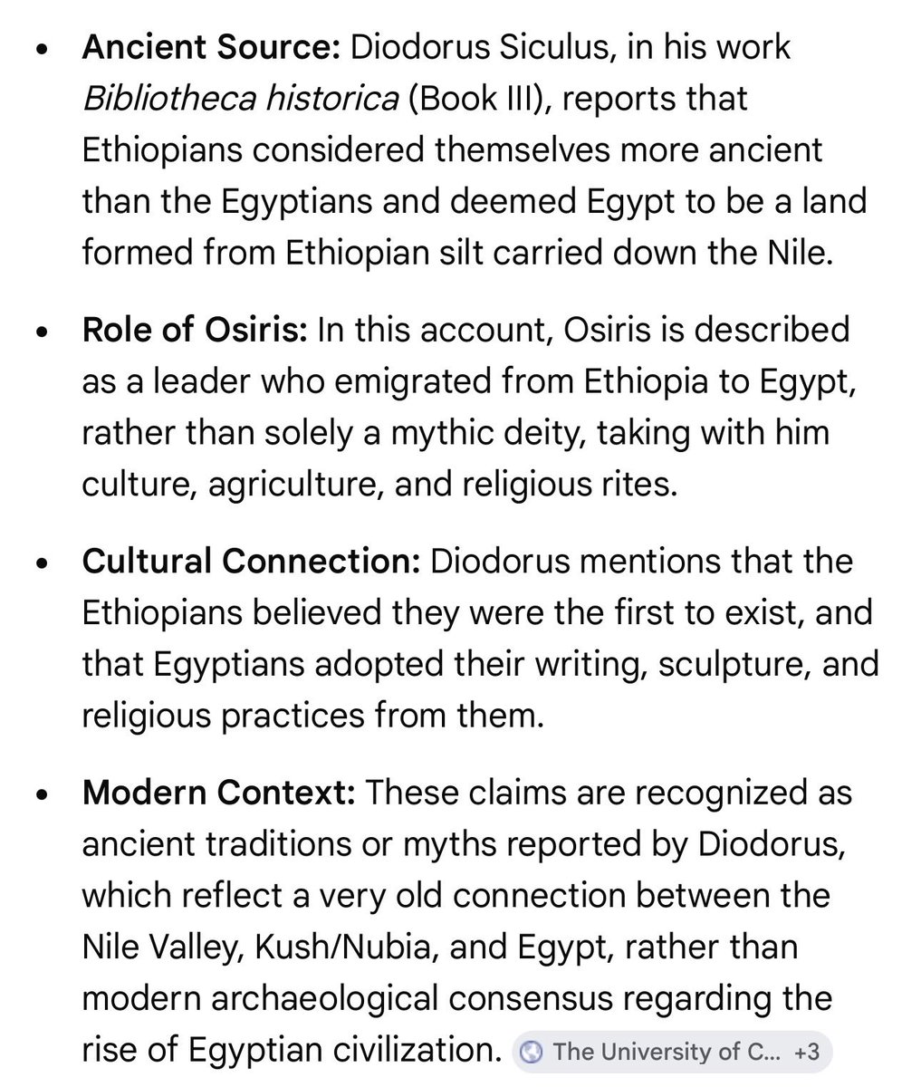 thethankfulservant tweet media