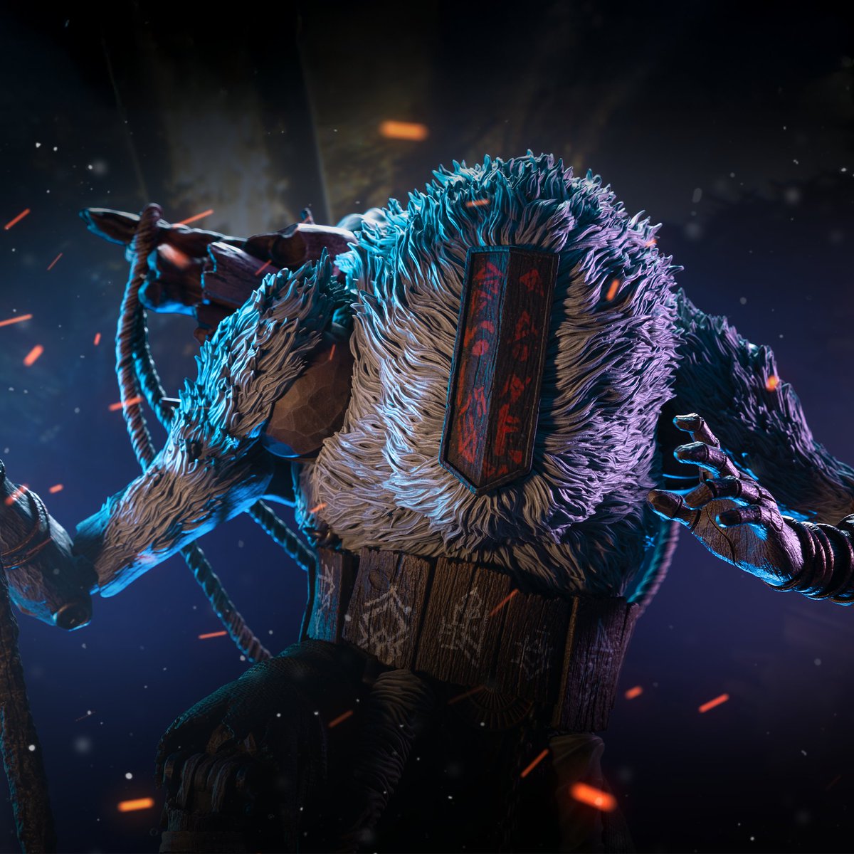 IGN Store tweet media