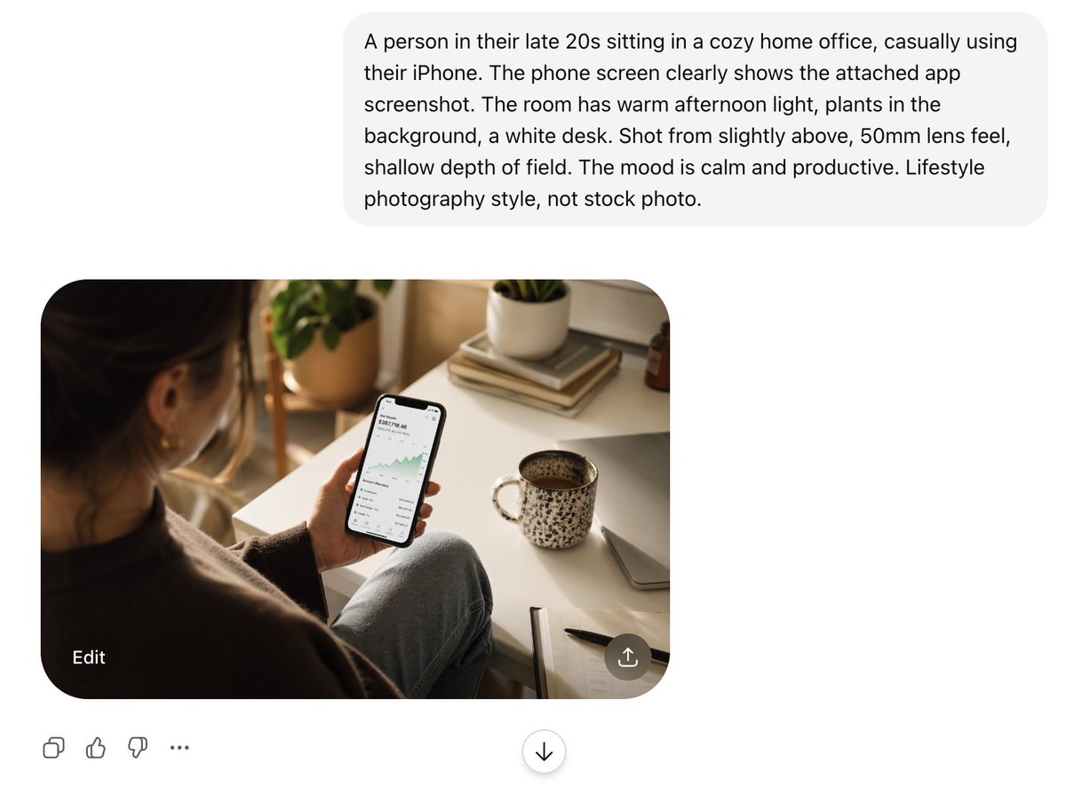 Bloom (YC X25) tweet media
