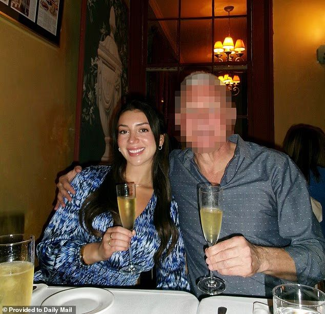 Mario Nawfal tweet media