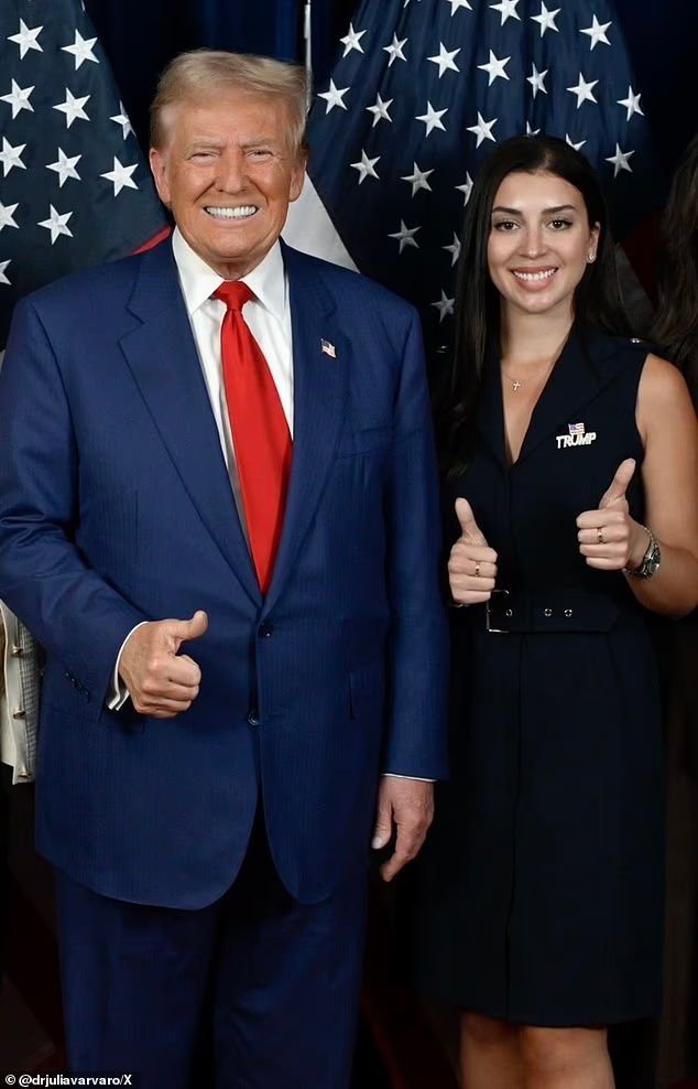 Mario Nawfal tweet media