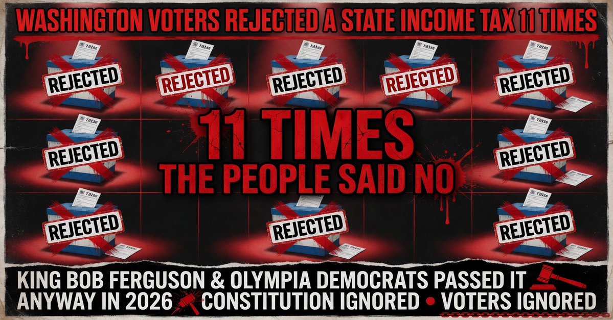 Sheriff Keith Swank tweet media