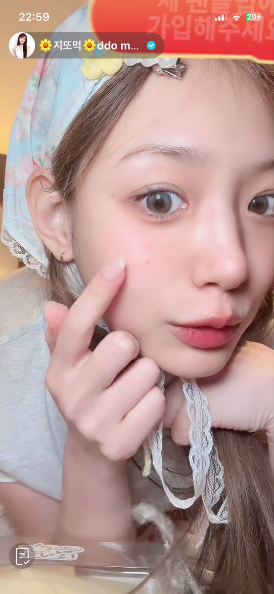 April Friday tweet media