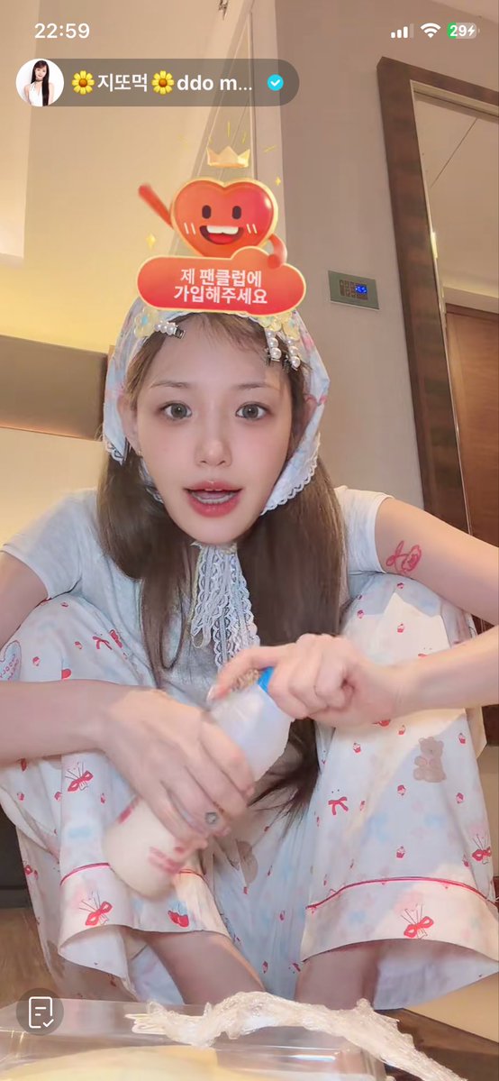 April Friday tweet media