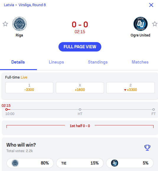 Jaax Bets ♠️ tweet media