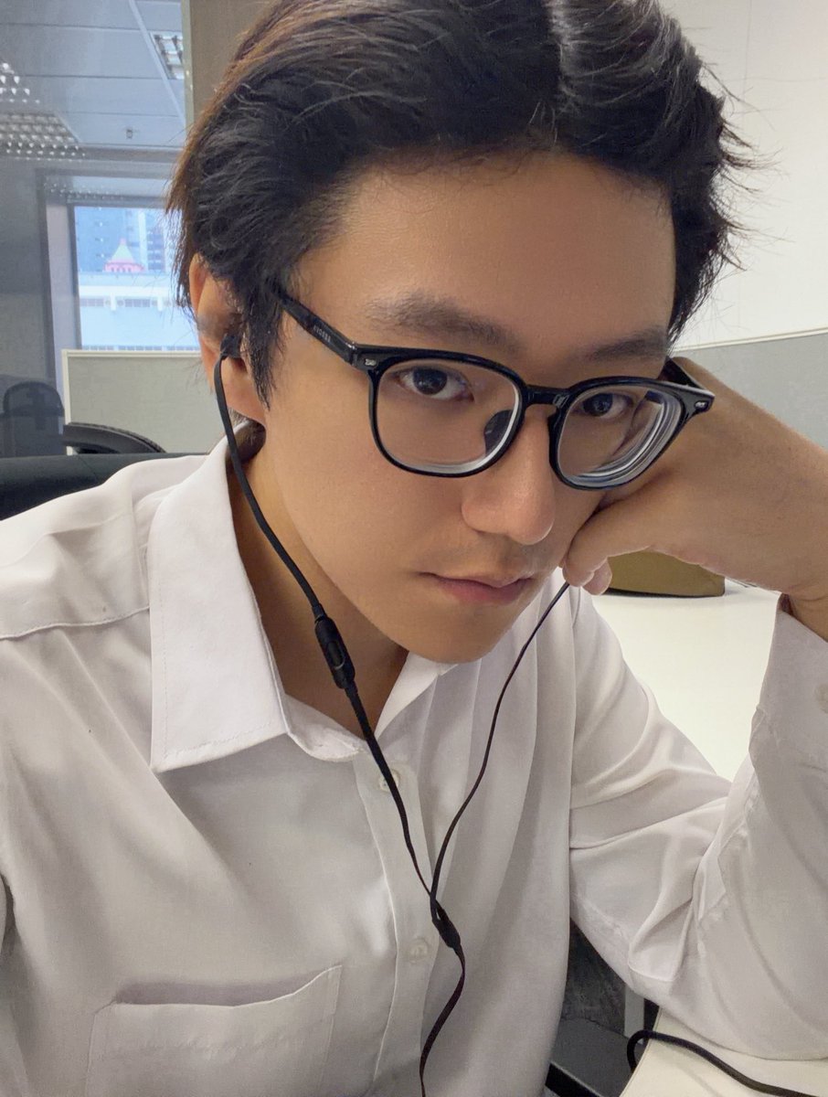 坏狗哈洛 tweet media