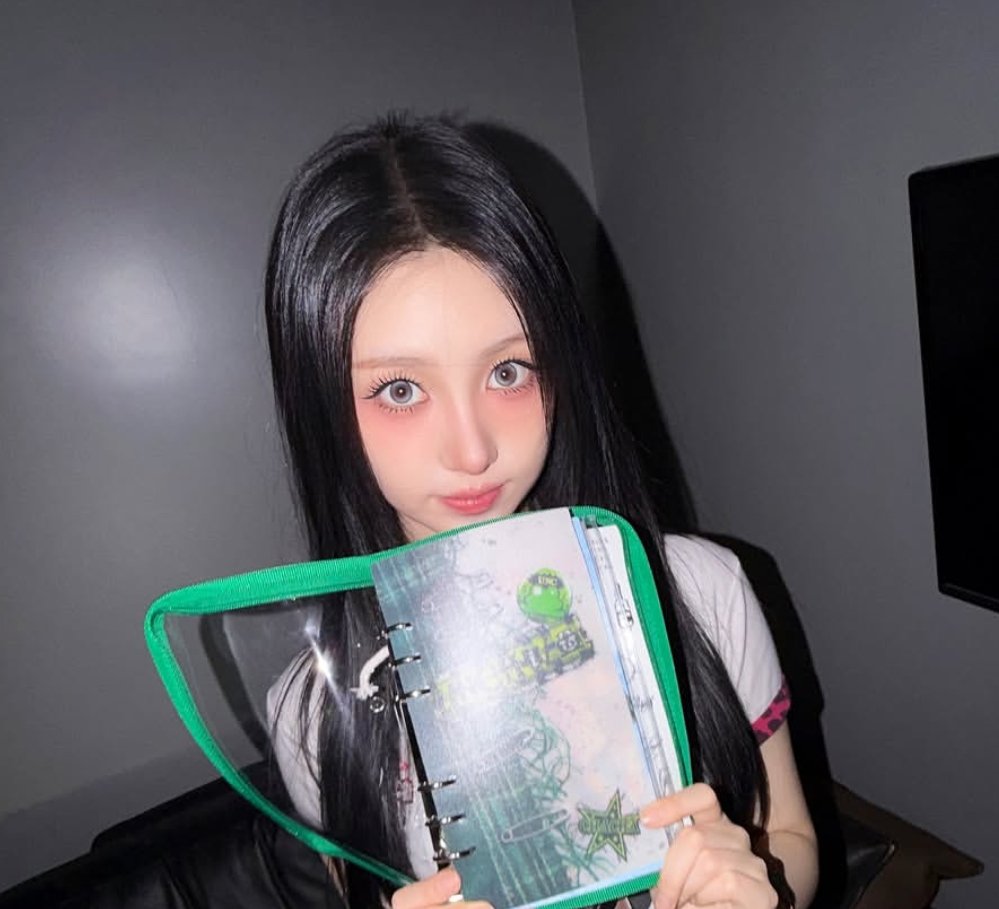 rikki ₍𝄐⩌𝄐₎ྀི tweet media