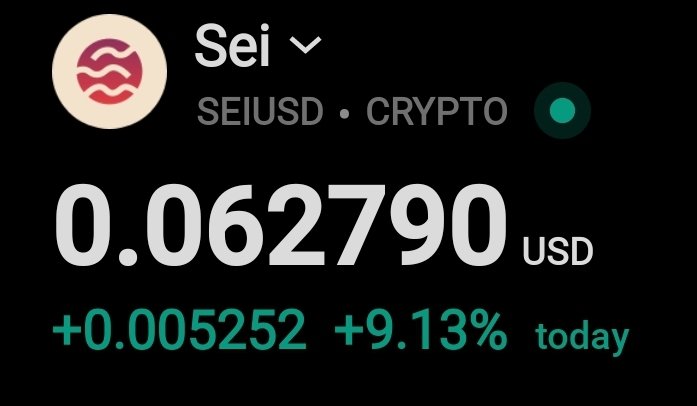 شبح الكريبتو | Crypto phantom tweet media