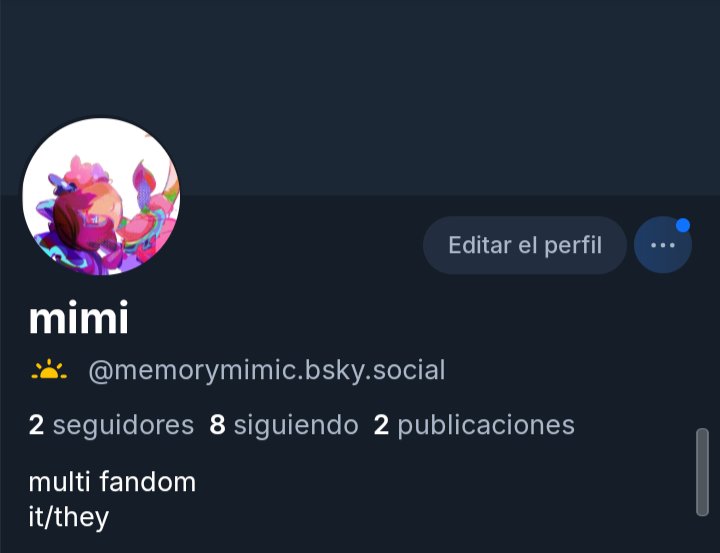 mimi 👀👀👀 tweet media