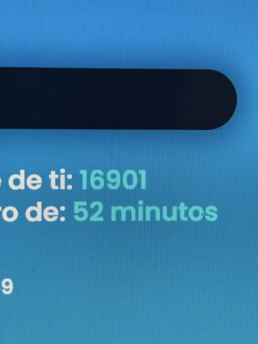 larey IS SEEING ENHYPEN🤍 tweet media