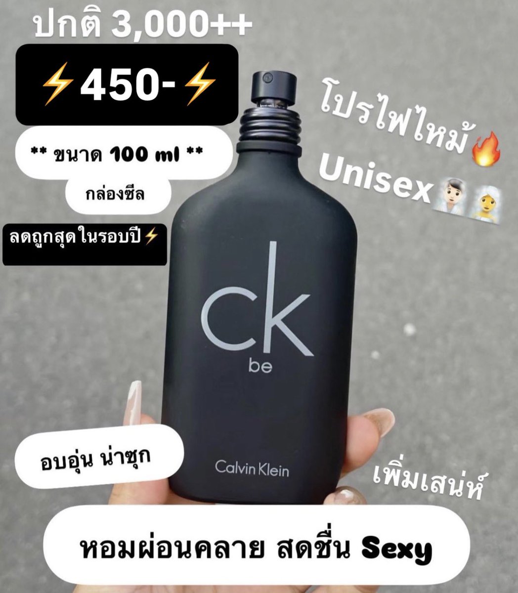 Coach 🇺🇸 tweet media