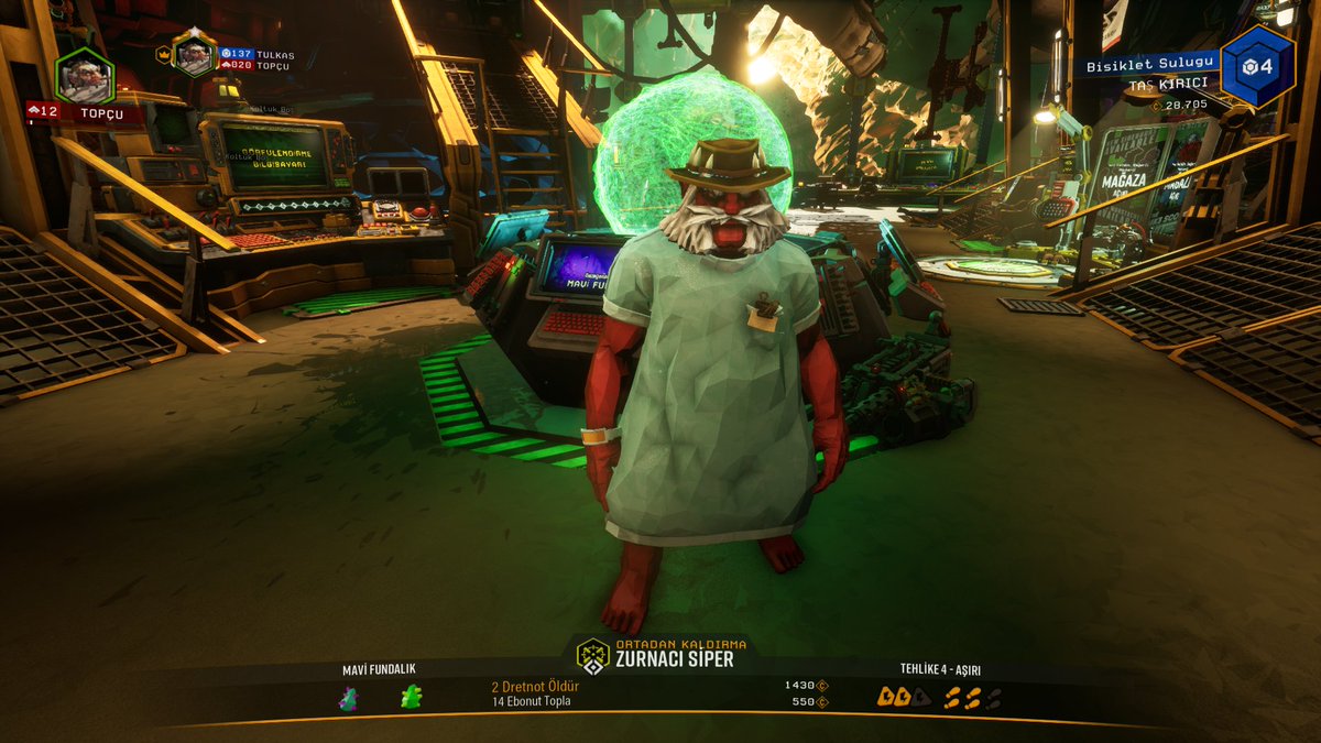 Burak Fe / 🇹🇷 🇪🇸 🏳️‍🌈 🏳️‍⚧️ 🏴‍☠️ 🇳🇵 tweet media