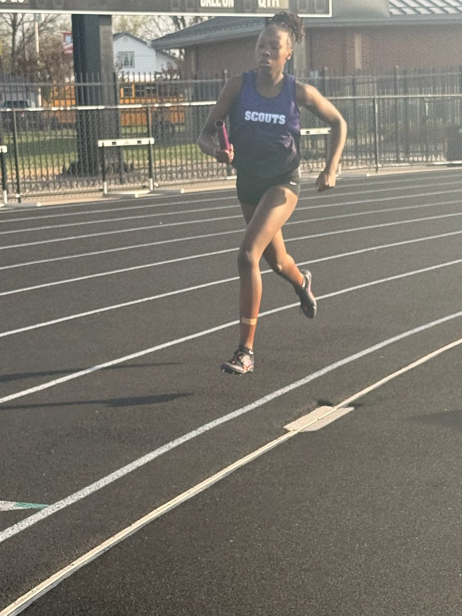 LCTracknField's tweet photo. https://t.co/2uUZHKQbW8