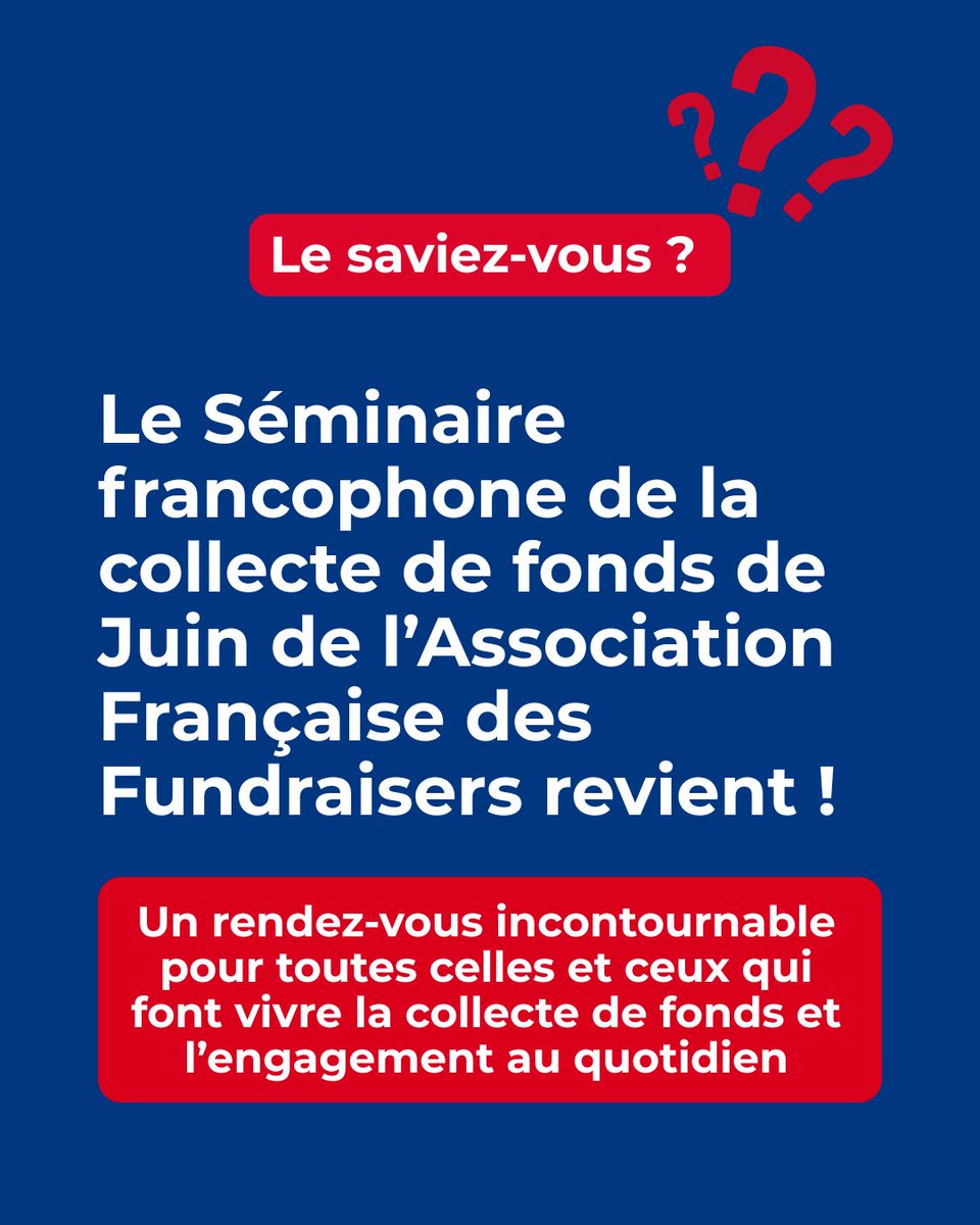 GivingTuesdayFrance tweet media