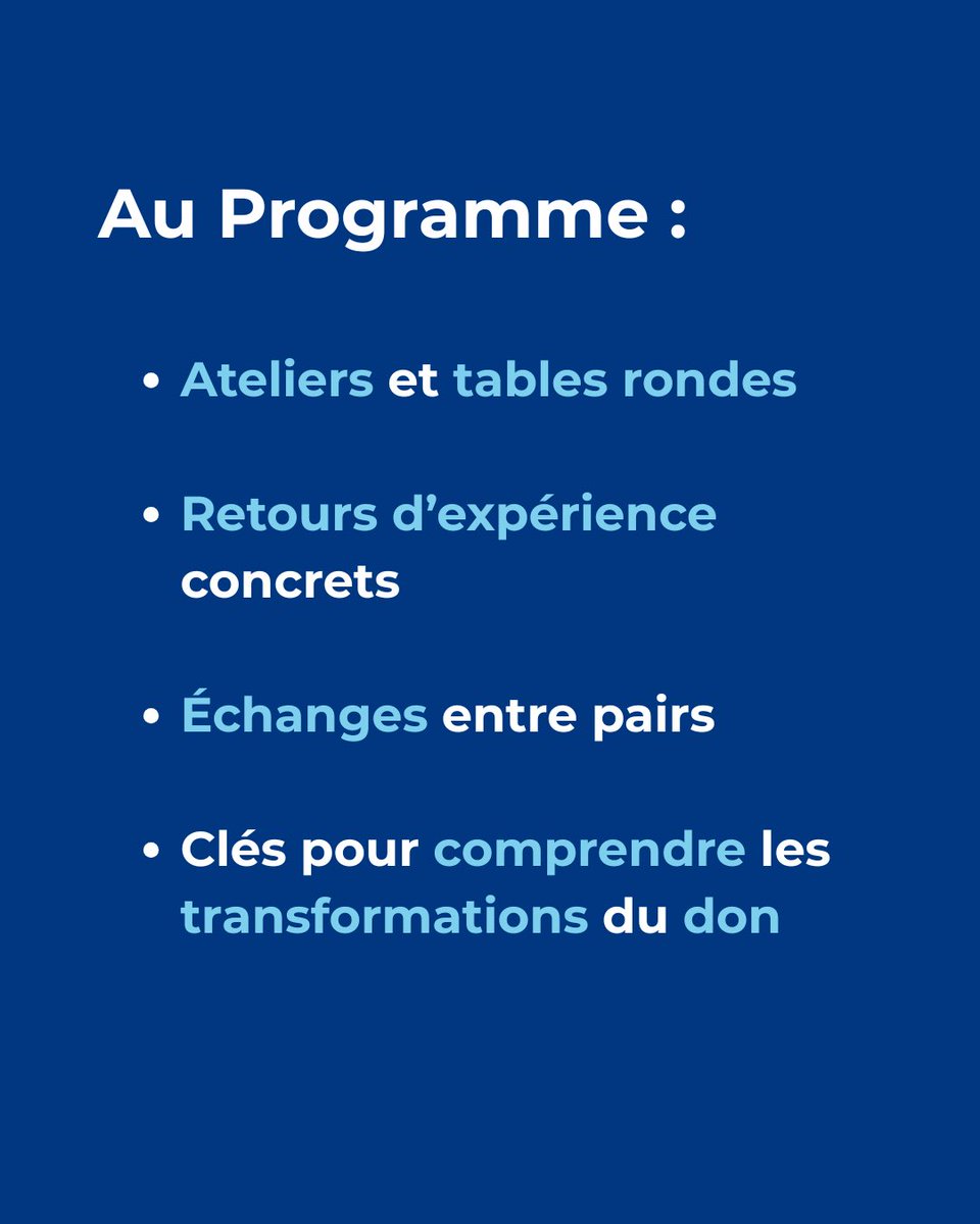 GivingTuesdayFrance tweet media