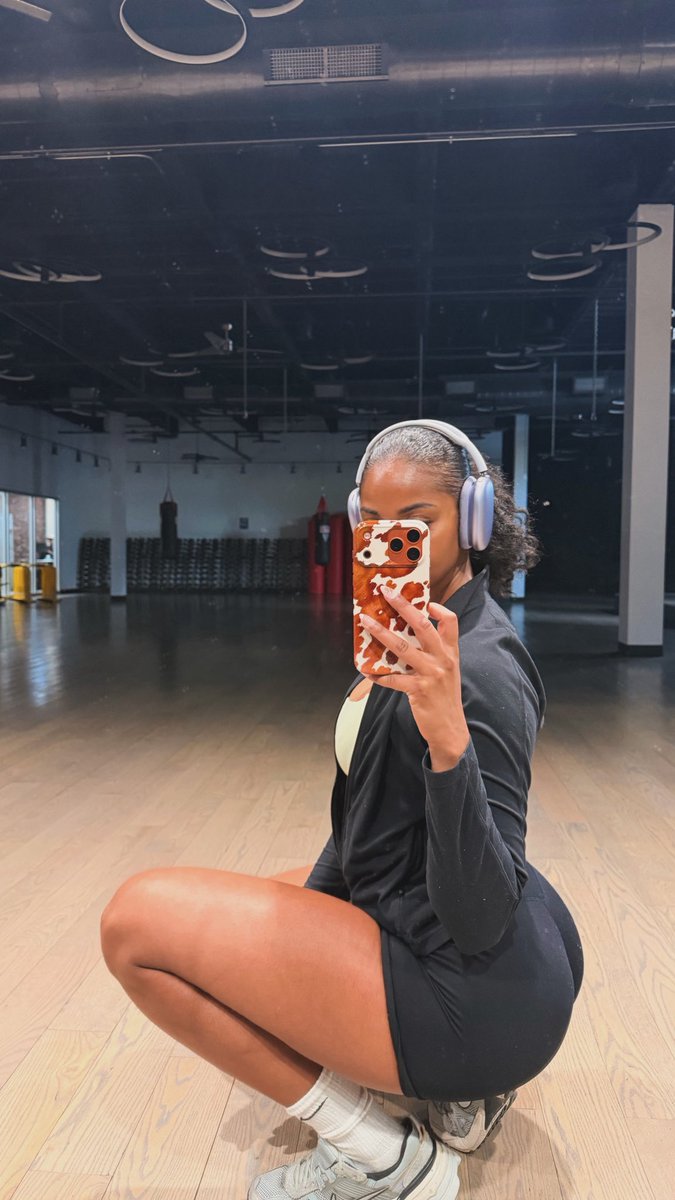 Chakra Shooter tweet media