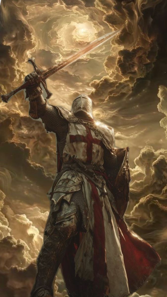 KatanaAether tweet media