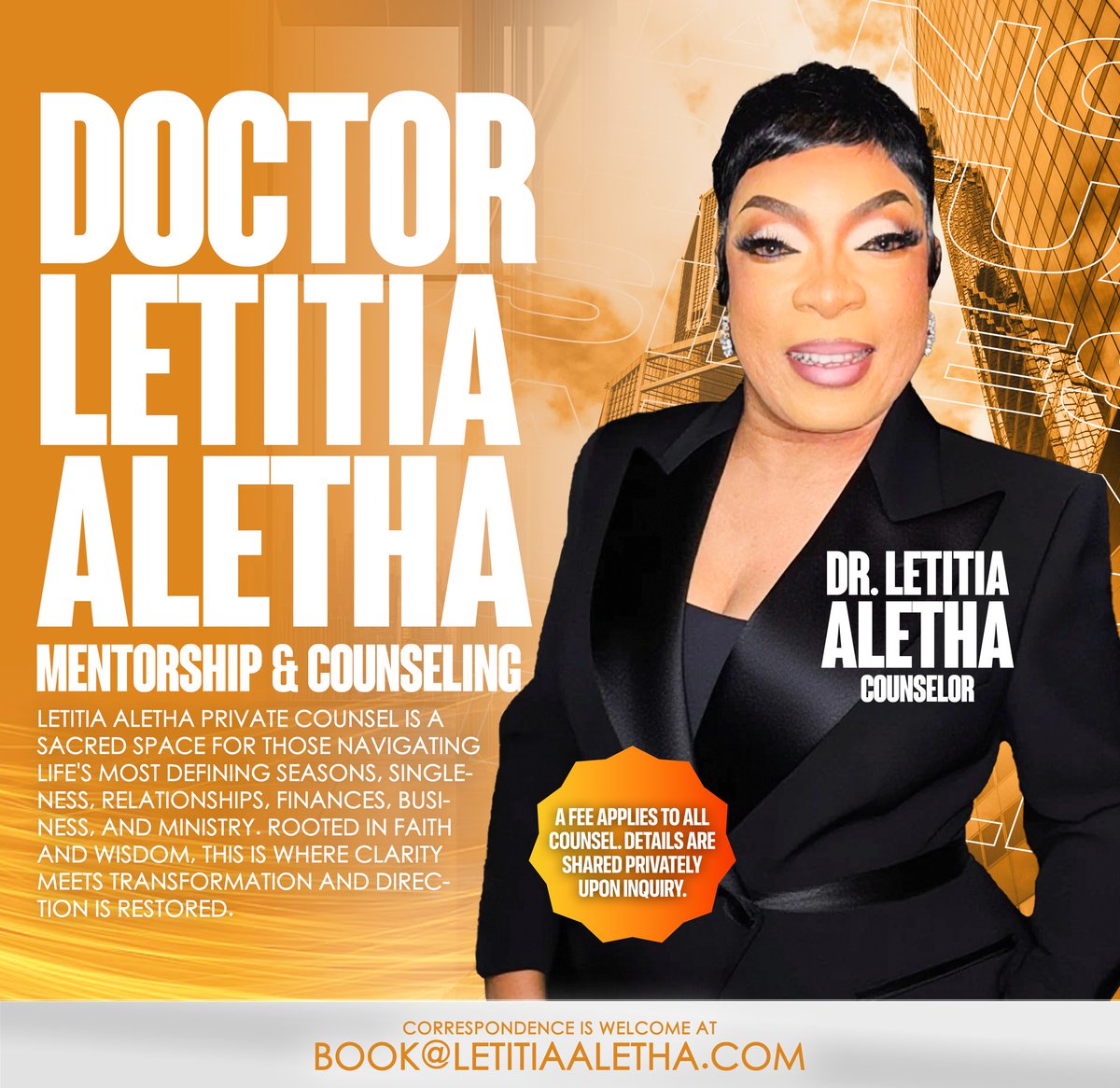 LetitiaAletha's tweet photo. https://t.co/PMDGvIgBlq
