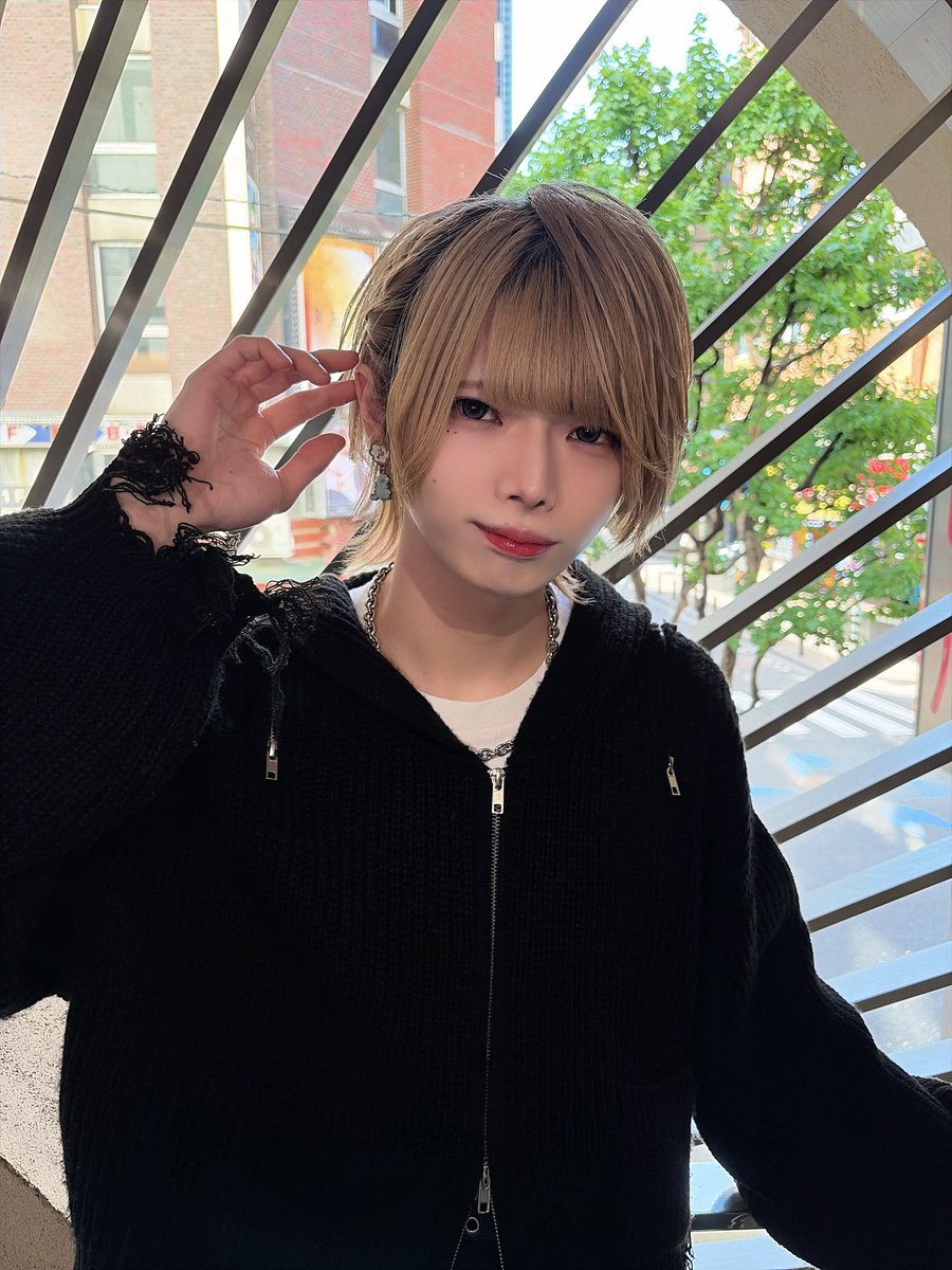 しょーた tweet media