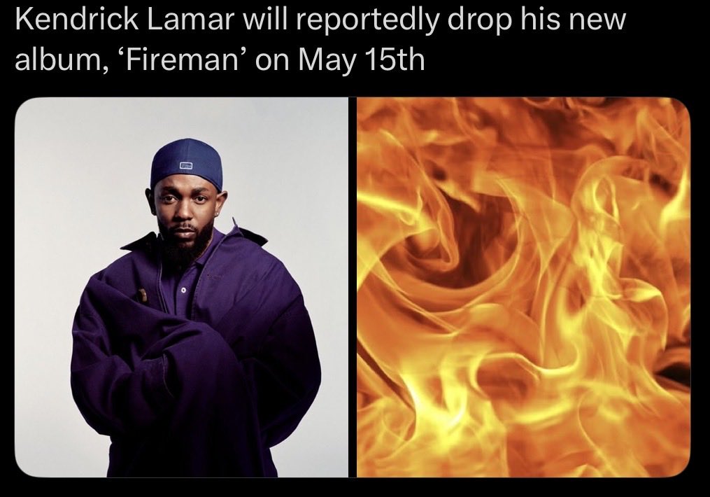 osiorme's tweet image. Summer 2026 gonna be good good. 
#summer #summer2026