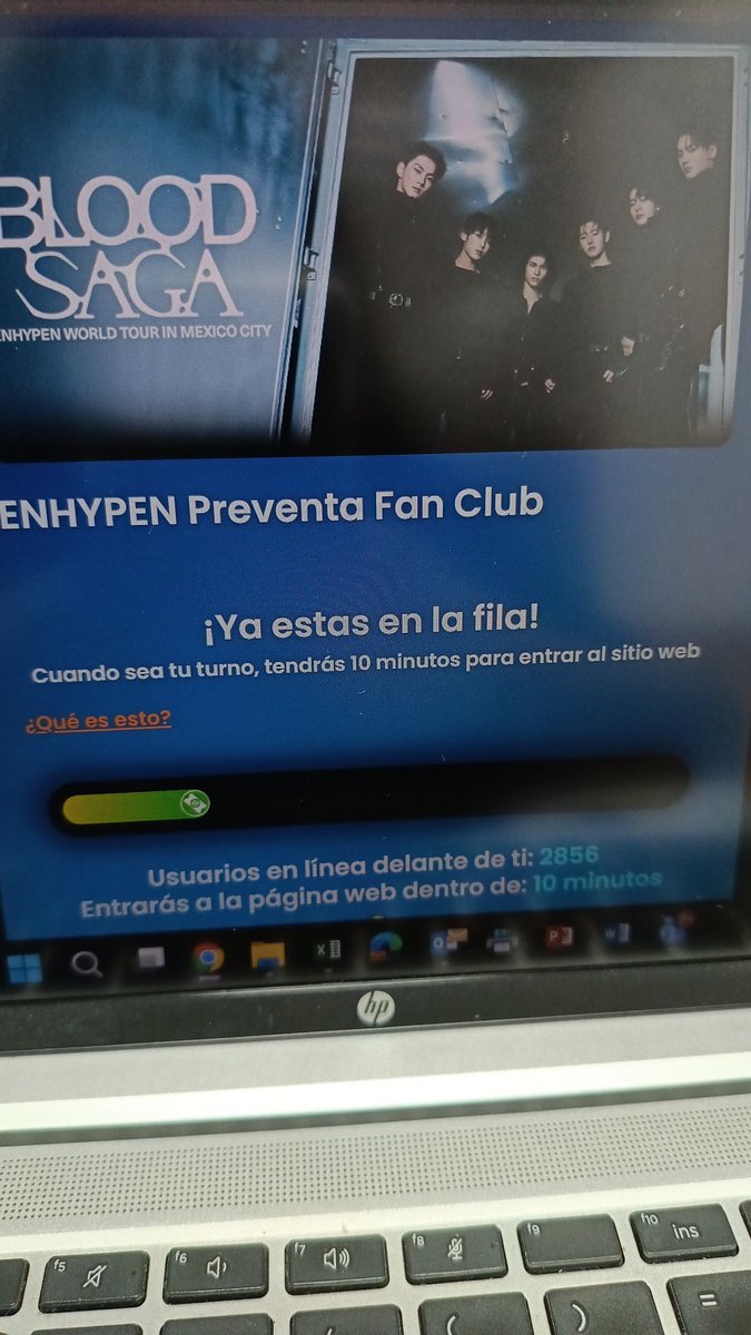 𝑮𝒂𝒃𝒚🍒 tweet media