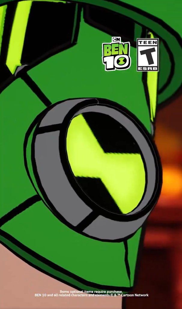 The Ink Tank tweet media