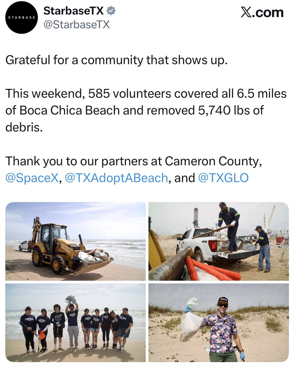 highfrequencyhertz tweet media