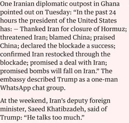 Korean Jane tweet media