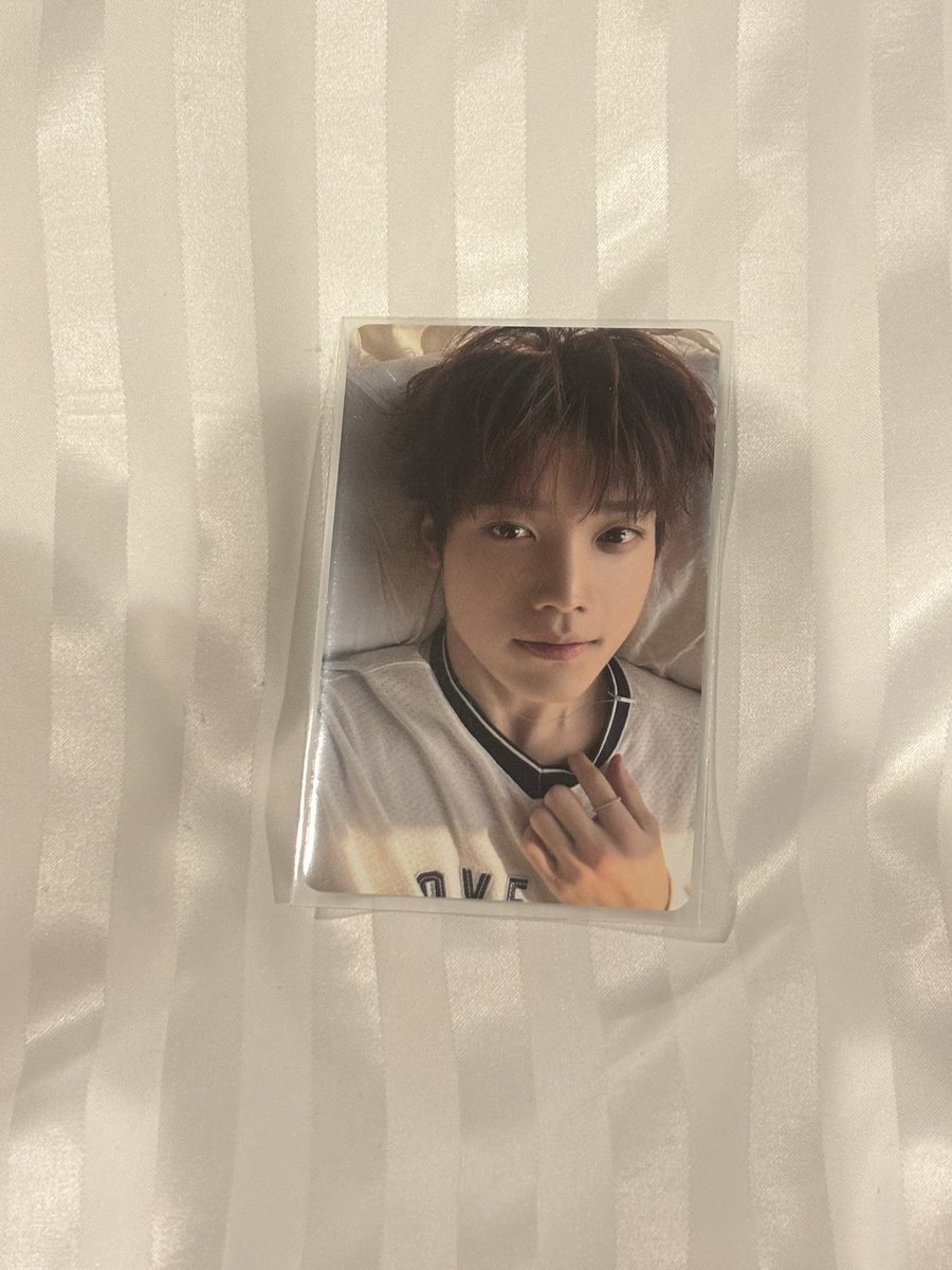 🐹SAEKA🐶 tweet media