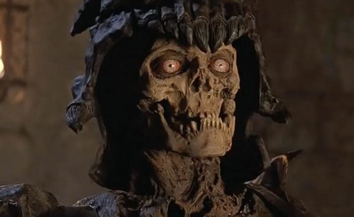 Iron Nick Gibis tweet media