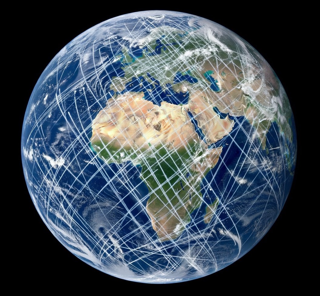 NuBeeLuna tweet media