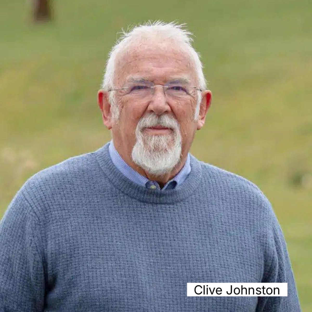 Inside the Courtroom NI tweet media