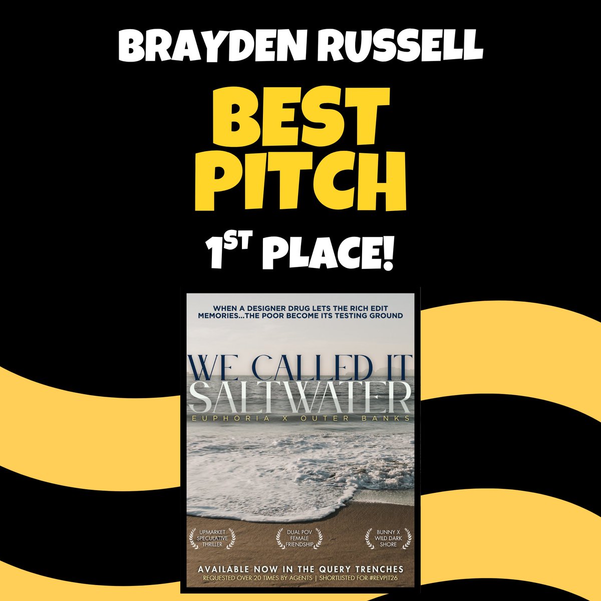 PosterPit tweet media