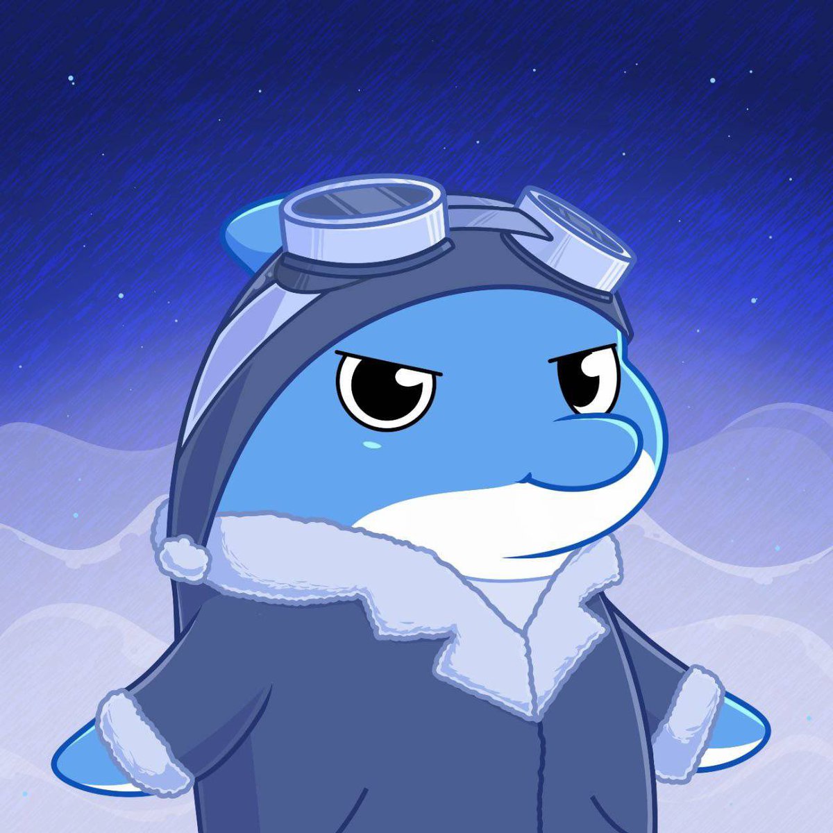 TA•Fredy tweet media