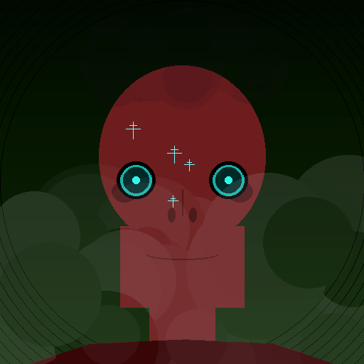 SHADES OF NOTHING tweet media