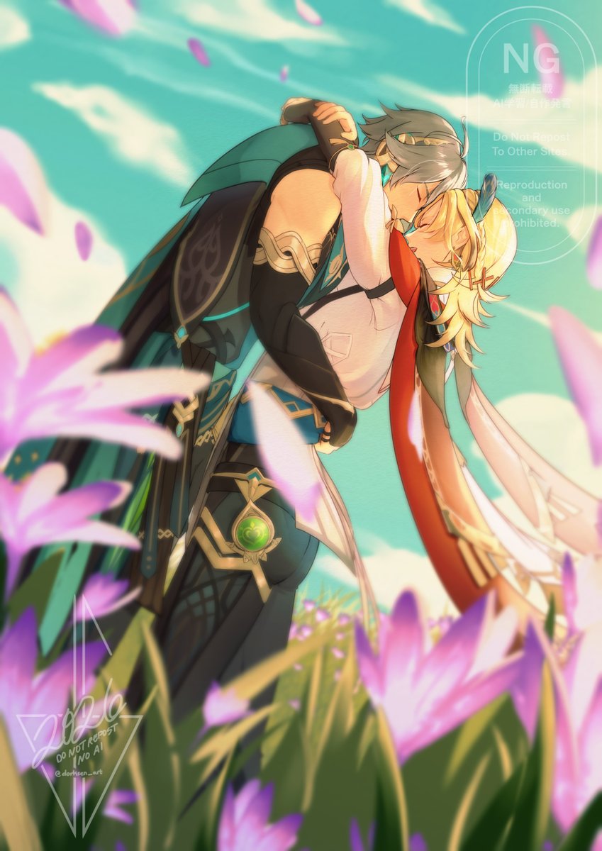 Sen | COMMS OPEN 🎨 tweet media