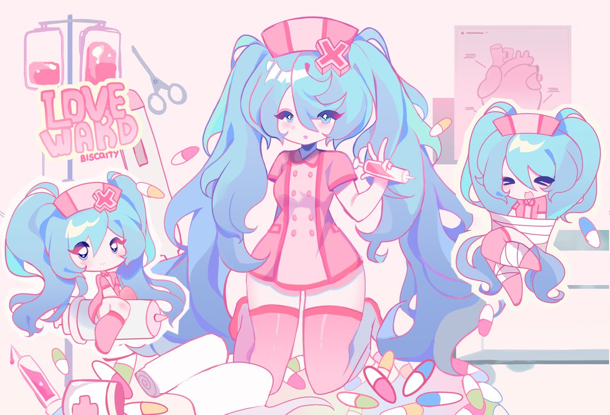 biscaity tweet media