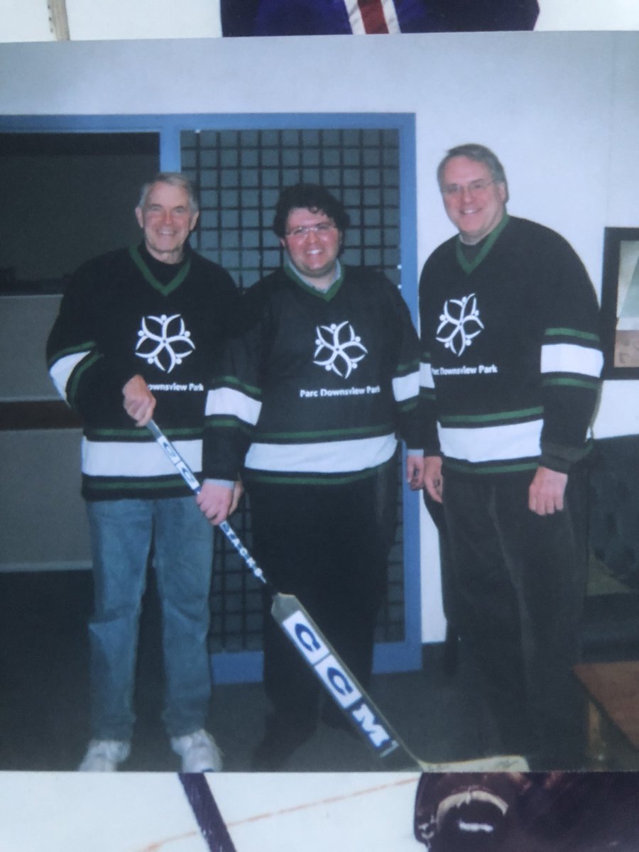 genco_tony's tweet photo. @oldhockeycards #DaveDryden #KenDryden #TheseGuys https://t.co/I8kaEe4Fxk